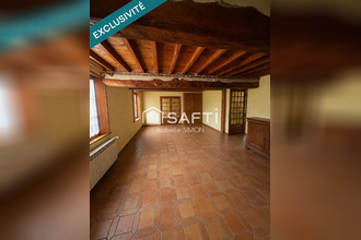 achat maison dominois 80120