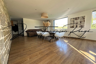 achat maison domjean 50420