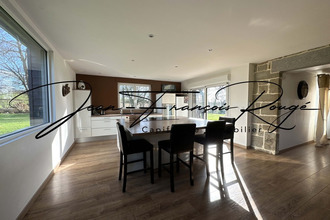 achat maison domjean 50420