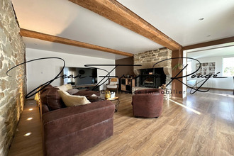 achat maison domjean 50420