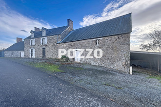 achat maison domjean 50420