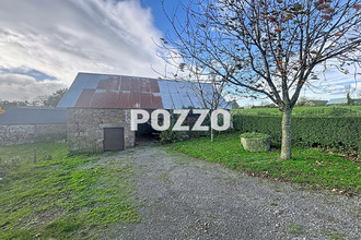 achat maison domjean 50420