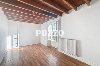 achat maison domjean 50420