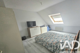 achat maison domjean 50420