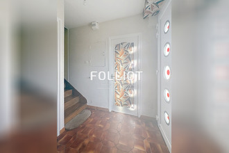 achat maison domjean 50420