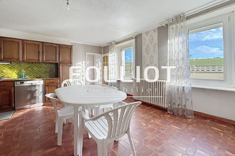 achat maison domjean 50420