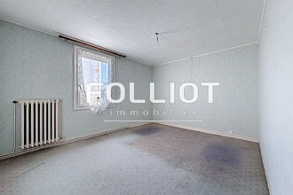 achat maison domjean 50420