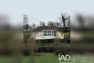 achat maison domjean 50420