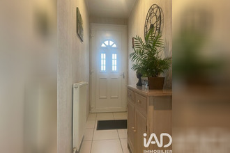 achat maison domjean 50420