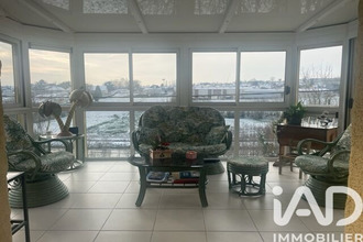 achat maison domjean 50420