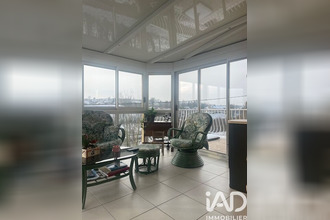 achat maison domjean 50420