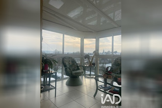 achat maison domjean 50420