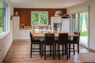 achat maison domjean 50420