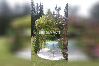 achat maison domjean 50420