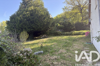 achat maison domjean 50420