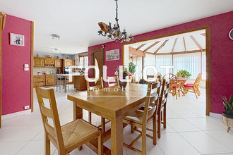 achat maison domjean 50420