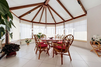 achat maison domjean 50420