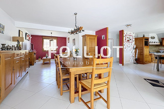 achat maison domjean 50420