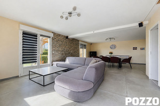 achat maison domjean 50420