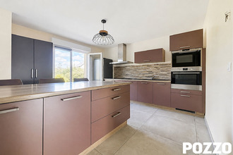 achat maison domjean 50420