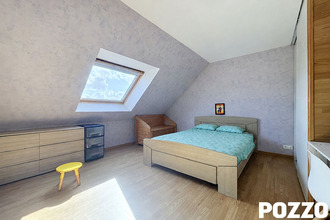 achat maison domjean 50420