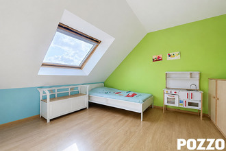achat maison domjean 50420