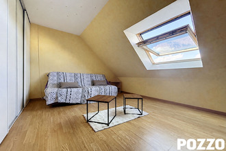 achat maison domjean 50420