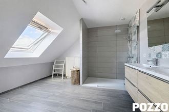 achat maison domjean 50420