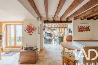 achat maison domjevin 54450