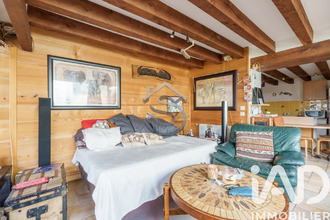 achat maison domjevin 54450