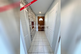 achat maison domleger-longvillers 80370