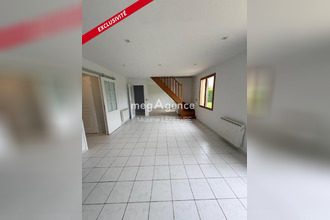 achat maison domleger-longvillers 80370