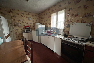 achat maison domleger-longvillers 80370