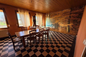 achat maison domleger-longvillers 80370