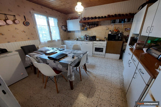 achat maison domleger-longvillers 80370