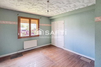 achat maison domleger-longvillers 80370