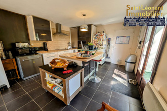 achat maison domloup 35410