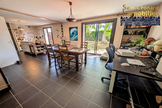 achat maison domloup 35410