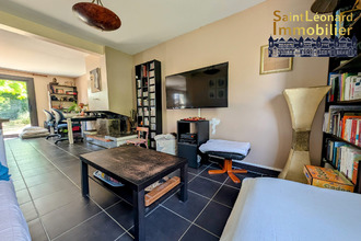 achat maison domloup 35410