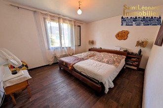 achat maison domloup 35410