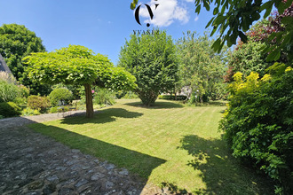 achat maison domloup 35410