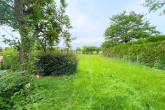 achat maison domloup 35410