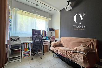 achat maison domloup 35410