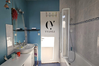 achat maison domloup 35410