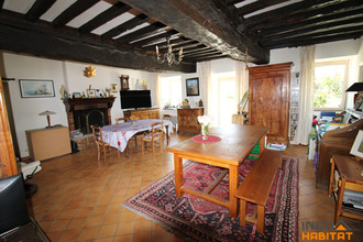 achat maison domloup 35410