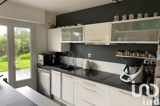 achat maison domloup 35410