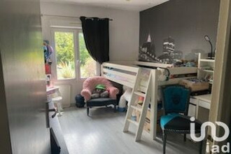 achat maison domloup 35410