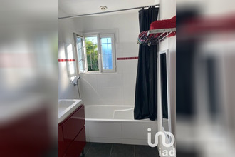 achat maison domloup 35410