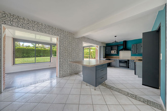 achat maison domloup 35410