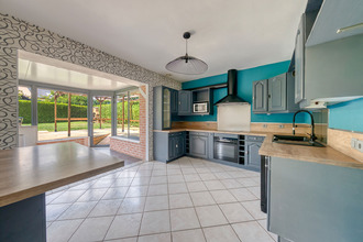 achat maison domloup 35410